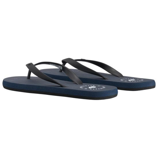4F Men's Flip-Flops